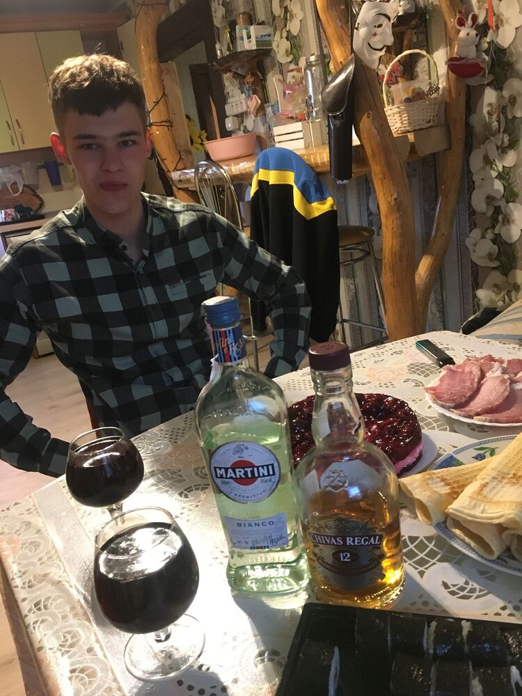 ���� 29877864 ������� ����, 27 ���, ���� ���������� � ������