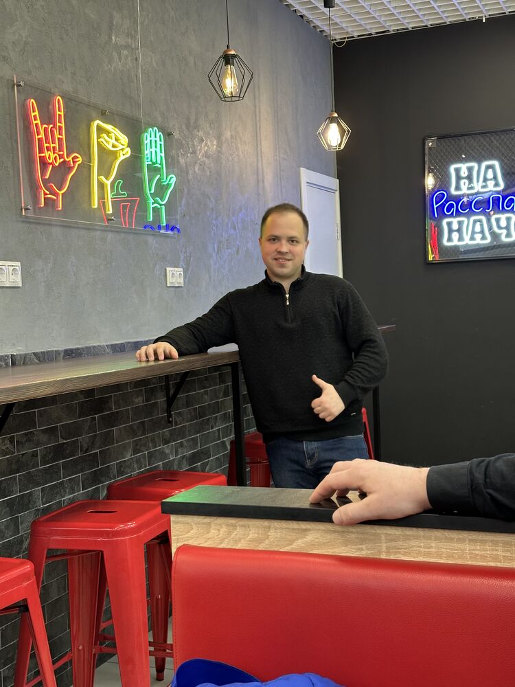 ���� 55951184 ������� ������, 28 ���, ���� ���������� � ������