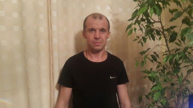 ���������� ���������, ���� ������� �������, 47 ���, ������������ ��� ������, ����� � ���������, c�������� ���������