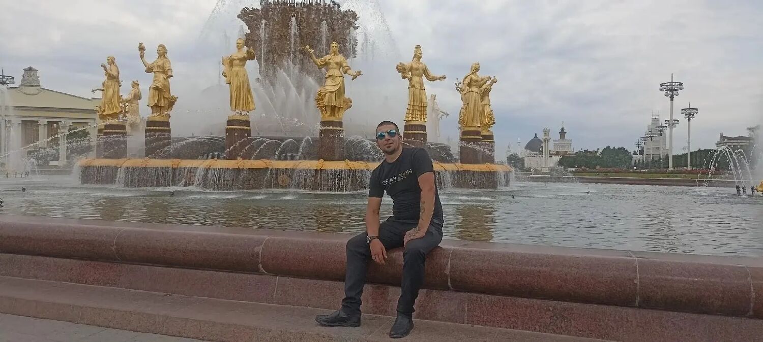 ���������� �������, ���� ������� �����, 32 ����, ������������ ��� ������, ����� � ���������, c�������� ���������, ���������