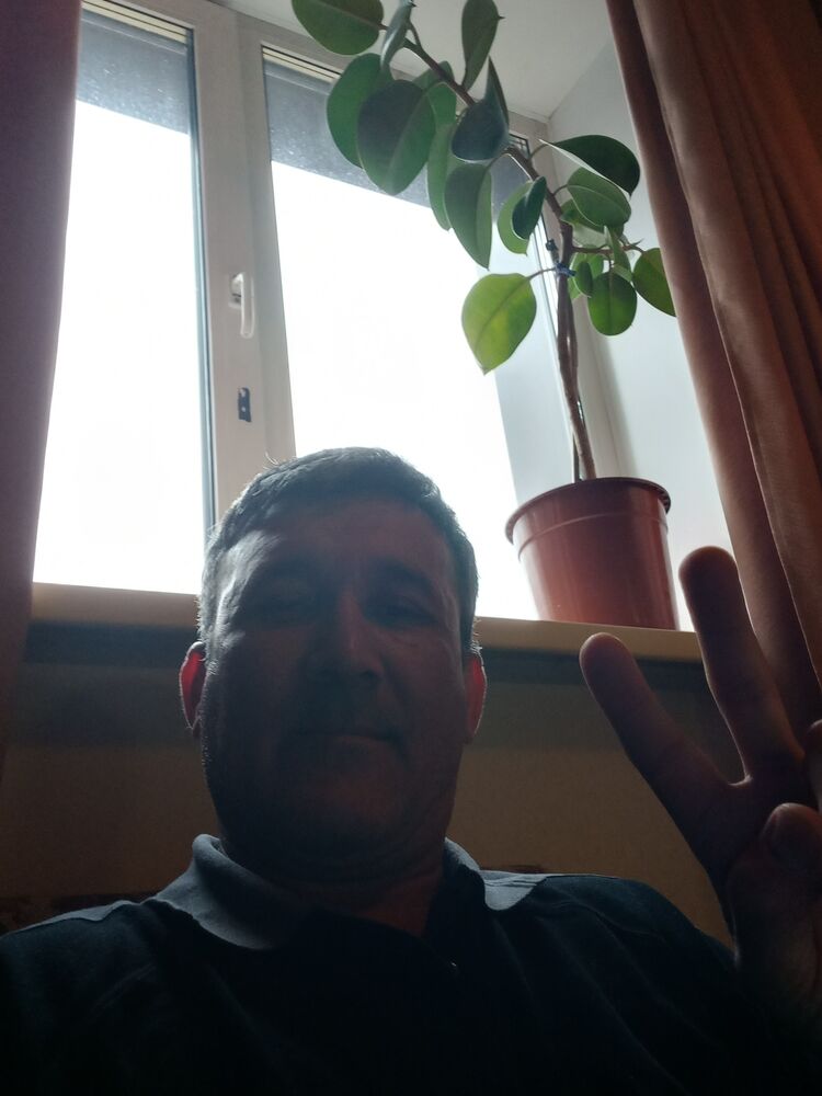 ���� 26007094 ������� ����, 45 ���, ���� ���������� � ��������