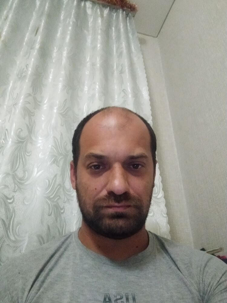 ���������� ���������, ���� ������� ���������, 38 ���, ������������ ��� ����� � ���������, c�������� ���������