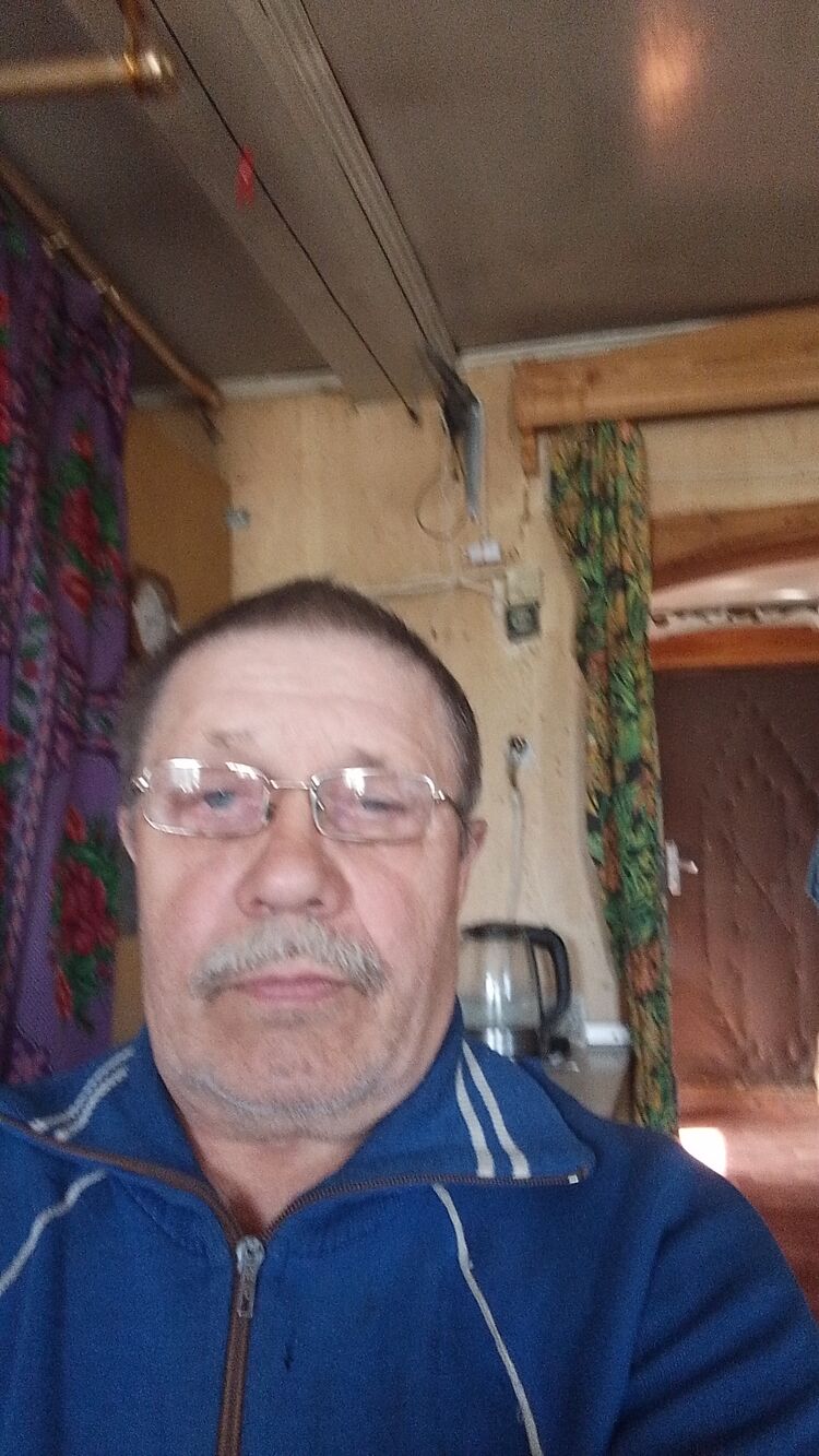  ,    , 76 ,   c , 