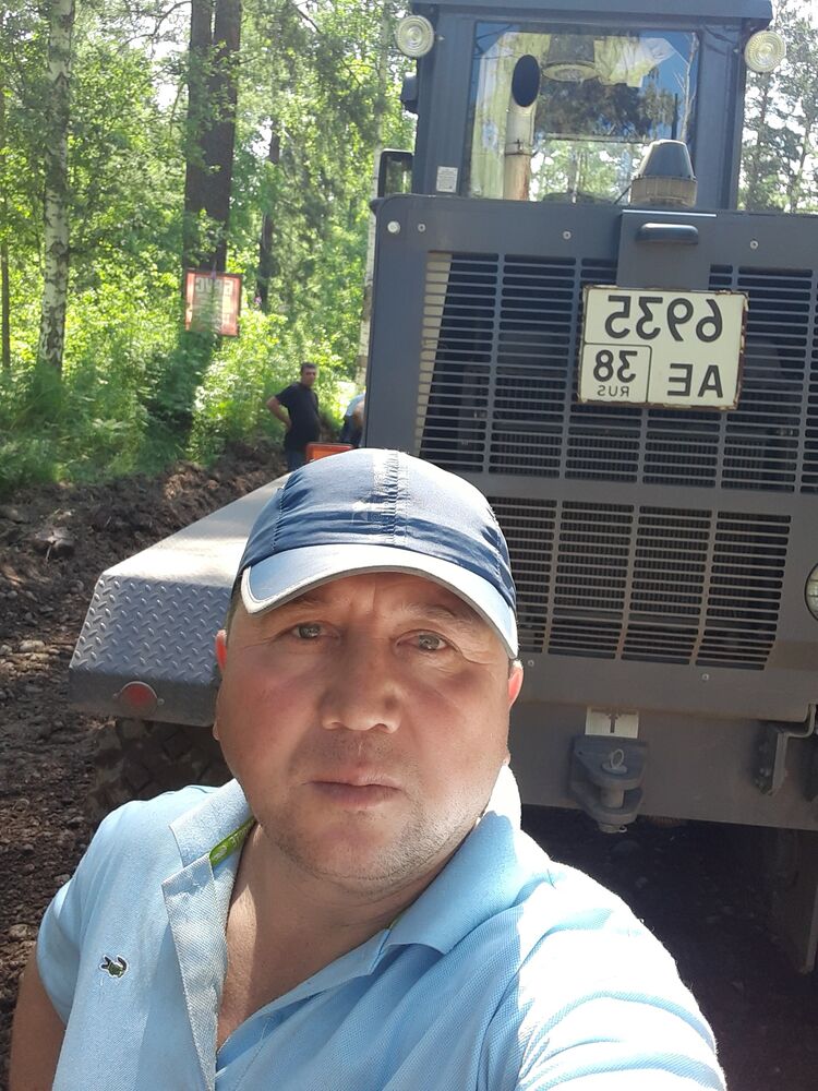 ���������� �������, ���� ������� ������, 46 ���, ������������ ��� ������, ����� � ���������