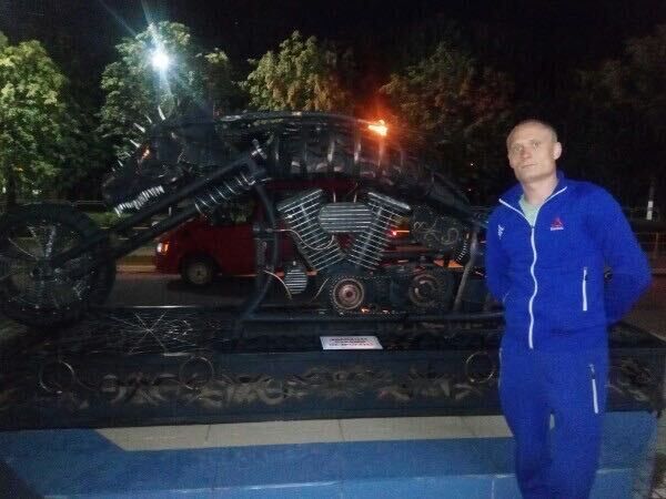 ���� 25711984 ������� ������, 34 ����, ���� ���������� � �������