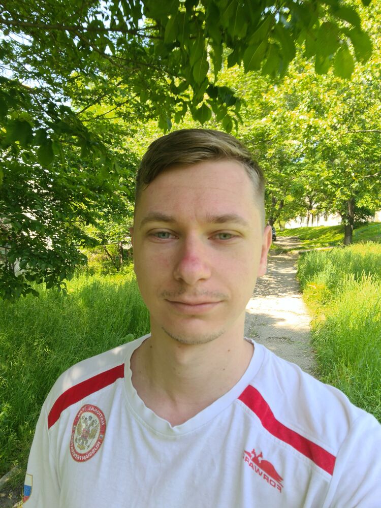  ,   Alexander, 29 ,   ,   