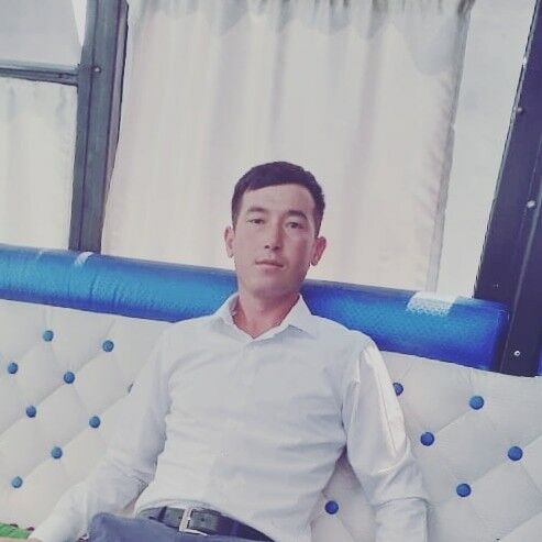 ���� 17410904 ������� ������, 32 ����, ���� ���������� � �������