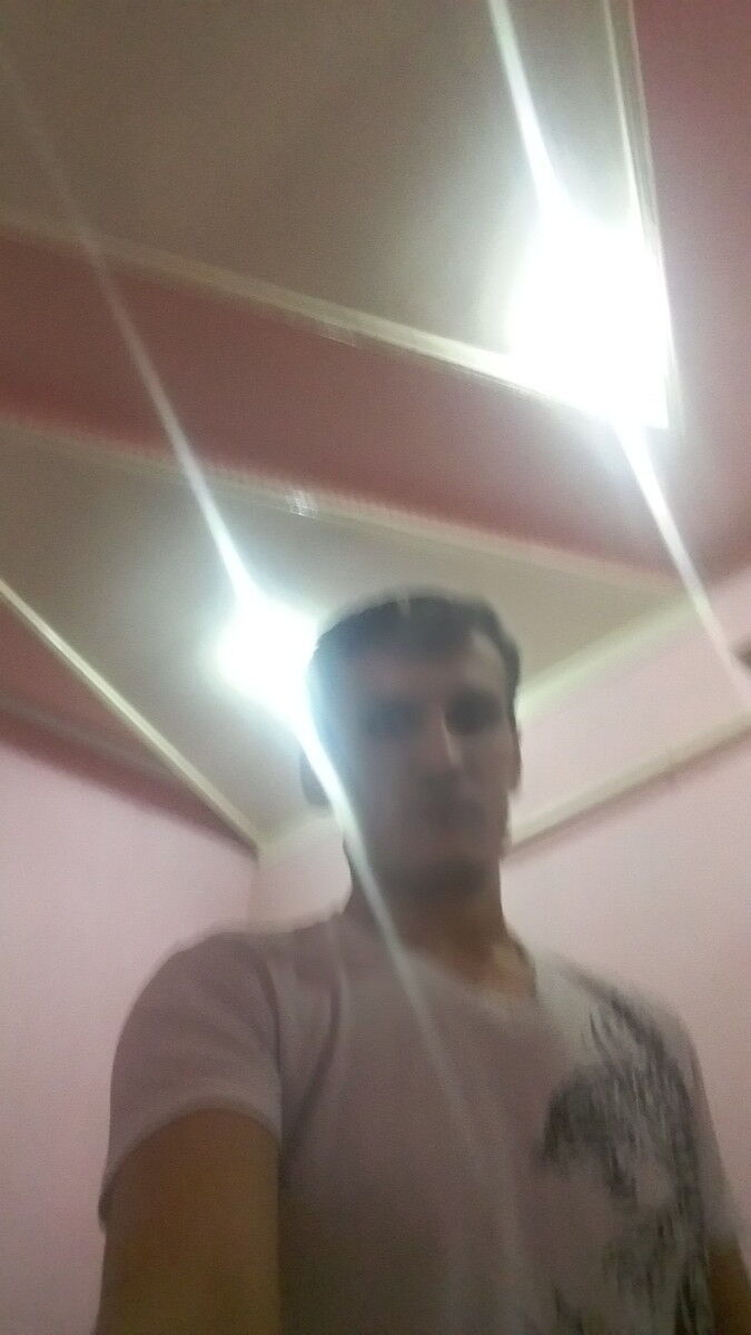  ,   Alisher, 31 ,   