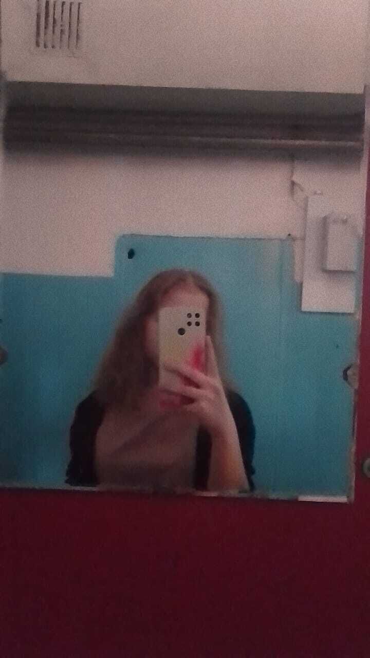  44607314  , 20 ,    