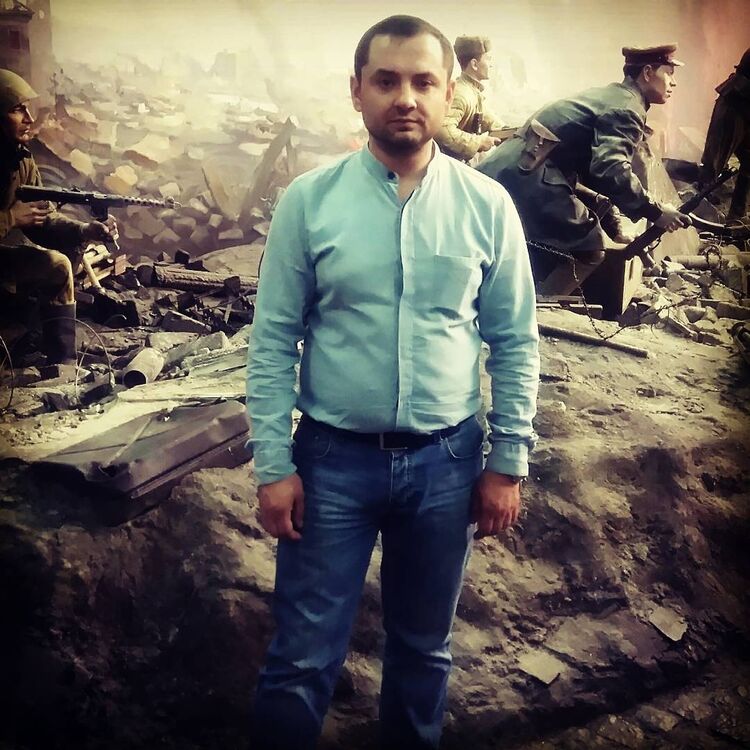 ���������� ������, ���� ������� ������, 41 ���, ������������ ��� ������, ����� � ���������, c�������� ���������