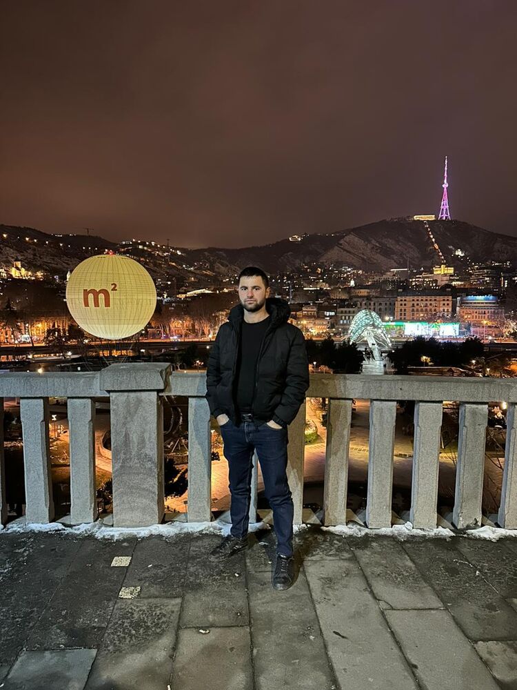  ,   Raf, 26 ,   ,   