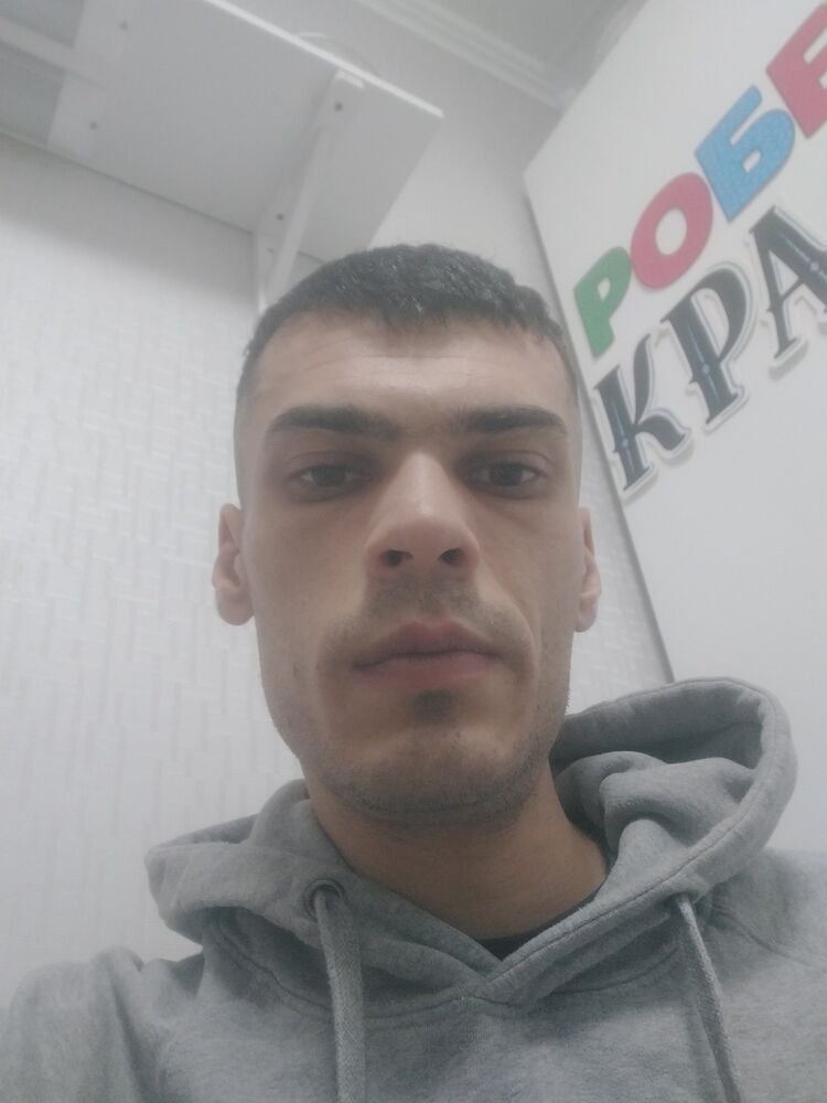 ���� 47096514 ������� Robert, 29 ���, ���� ���������� � ����������