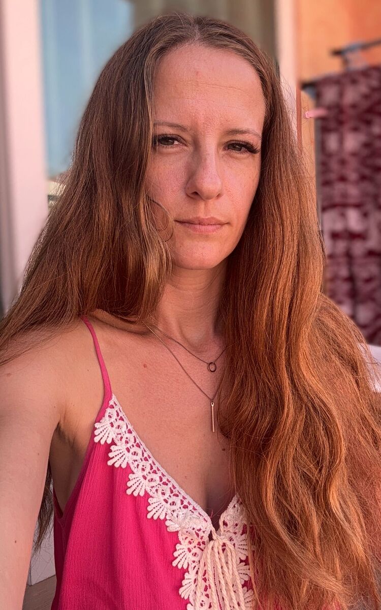 ���������� ������������, ���� ������� �������, 36 ���, ������������ ��� ������, ����� � ���������