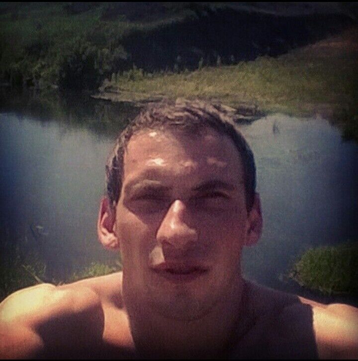 ���� 11848294 ������� ��, 36 ���, ���� ���������� � ������