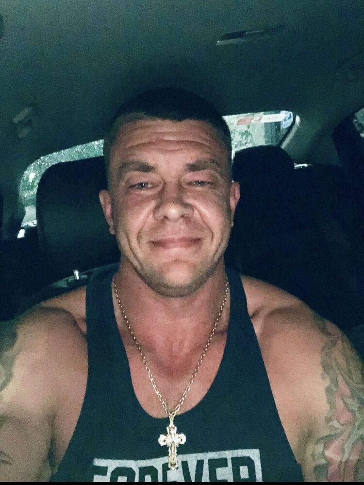 ���������� �������, ���� ������� ����, 47 ���, ������������ ��� ������, ����� � ���������