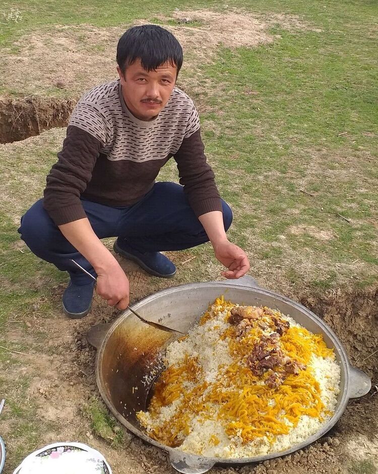 ���� 28766174 ������� ���������, 40 ���, ���� ���������� � ����������