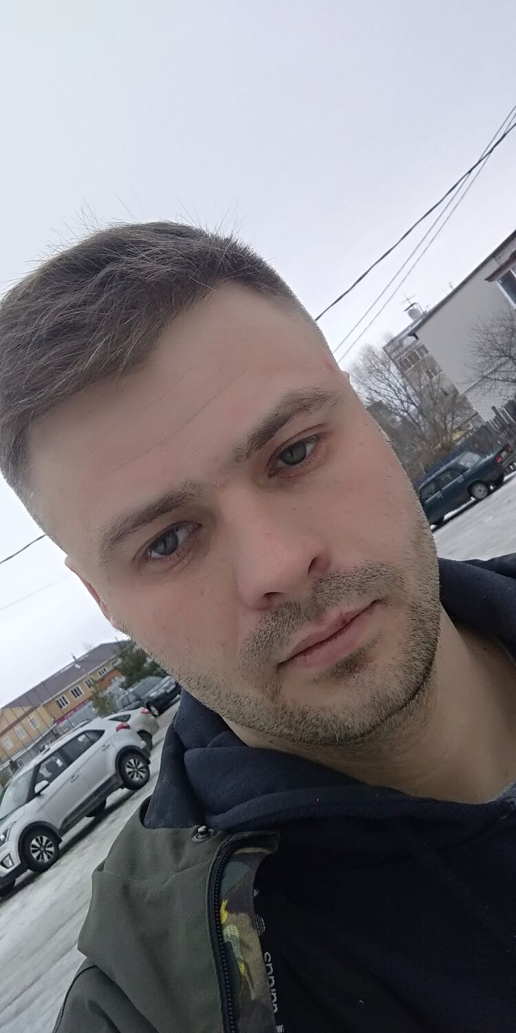  ,   Smit, 37 ,   ,   