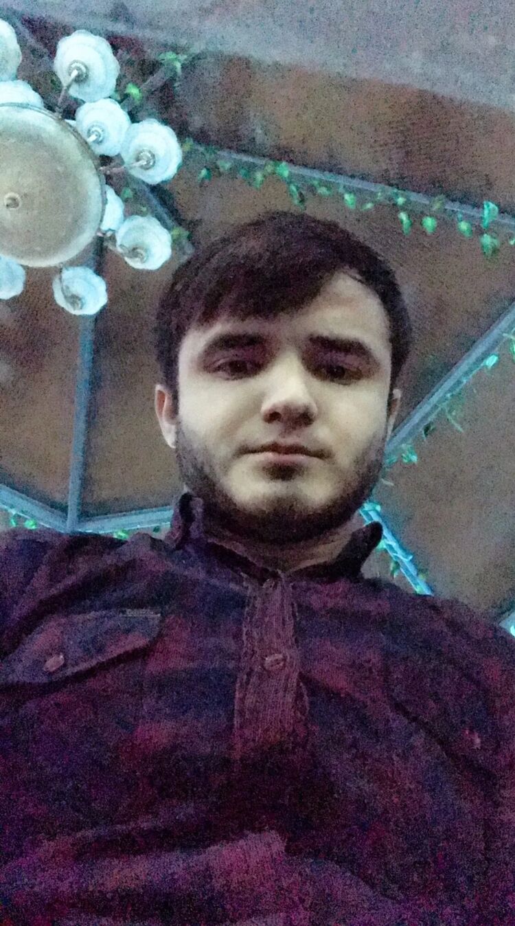 ���� 29850214 ������� DILOVAR, 31 ���, ���� ���������� � �����-����������