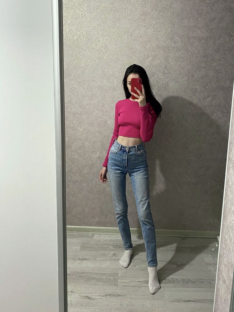  ,   , 22 ,   