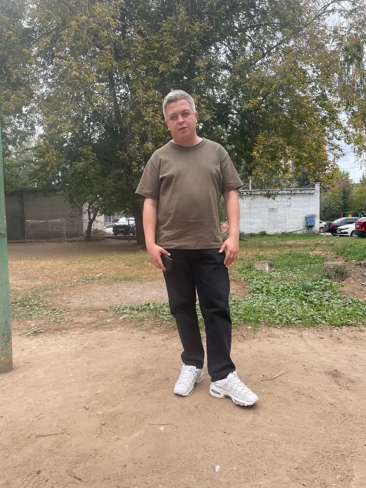 ���������� ������, ���� ������� �����, 32 ����, ������������ ��� ������, ����� � ���������, c�������� ���������