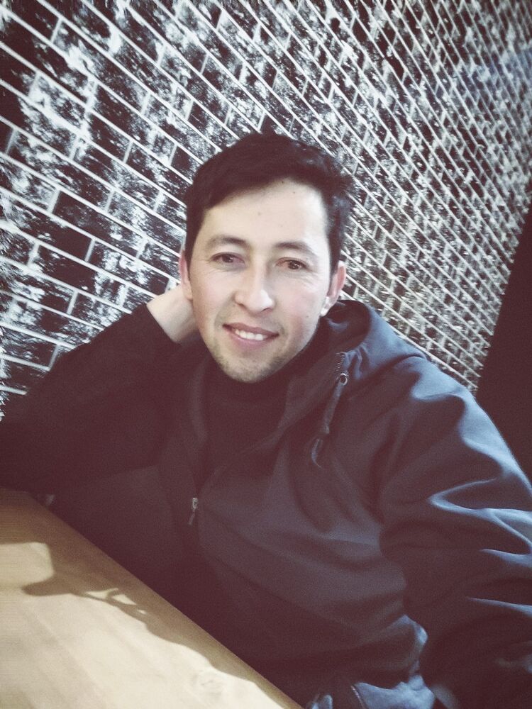 ���������� �����-���������, ���� ������� �����, 29 ���, ������������ ��� ������, ����� � ���������