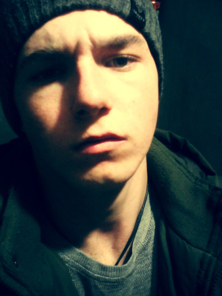  ,   Lillexammer, 25 ,   