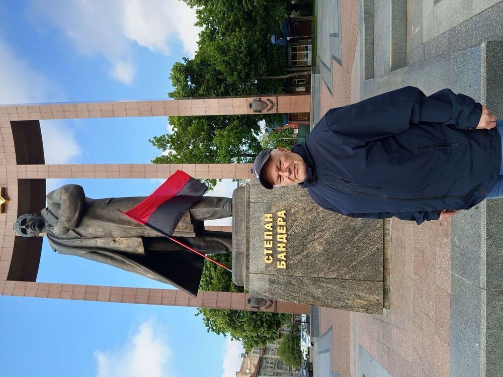 ���������� ���������, ���� ������� �����, 63 ����, ������������ ��� c�������� ���������, ���������