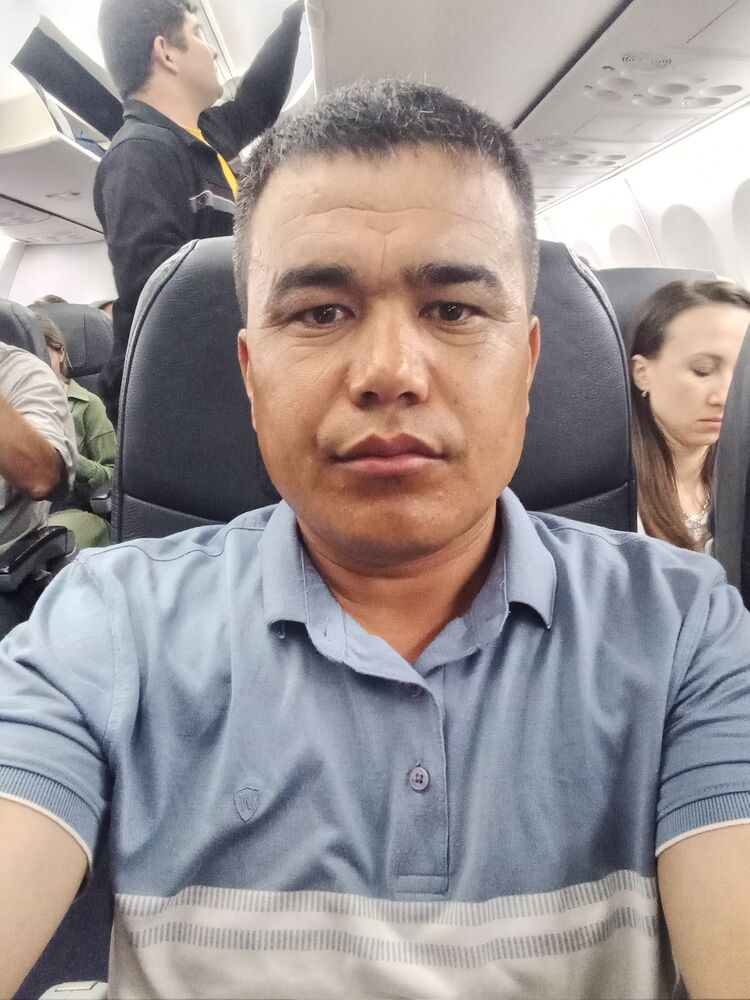 ���������� �����-���������, ���� ������� ������, 39 ���, ������������ ��� ������, ����� � ���������