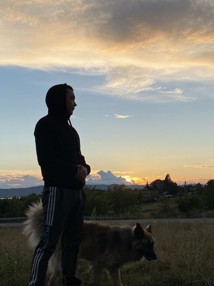 ���� 55329034 ����� ����, 23 ����, ���� ���������� � ���