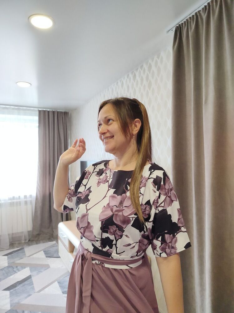 ���� 54869974 ������� �������, 46 ���, ���� ���������� � ������������