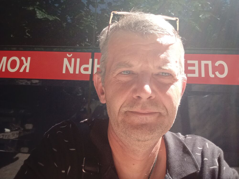 ���������� ������, ���� ������� ������, 48 ���, ������������ ��� ������, ����� � ���������, c�������� ���������