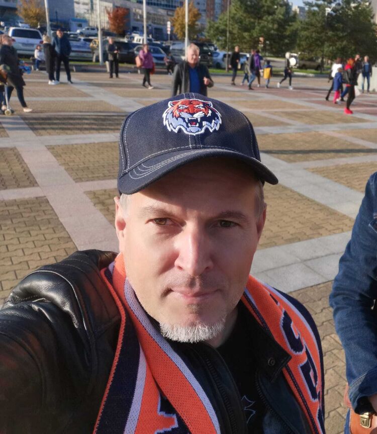  ,   , 65 ,   