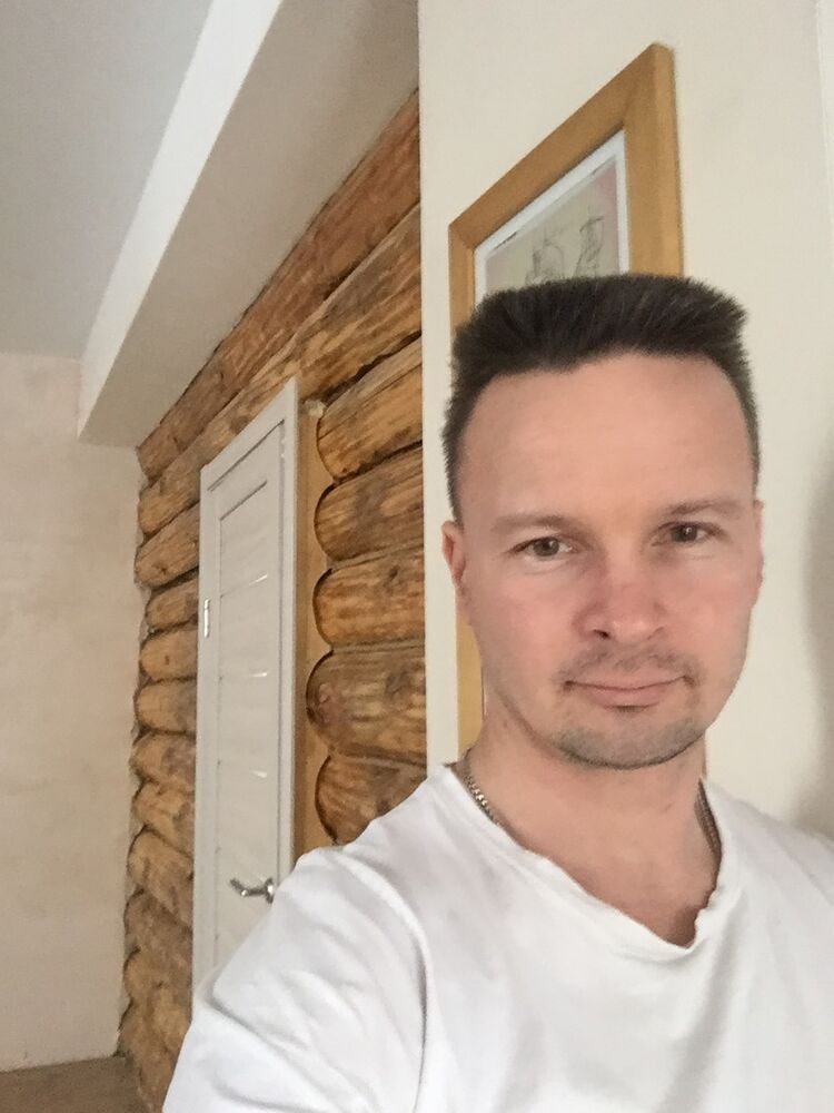  ,   , 41 ,   ,   , 