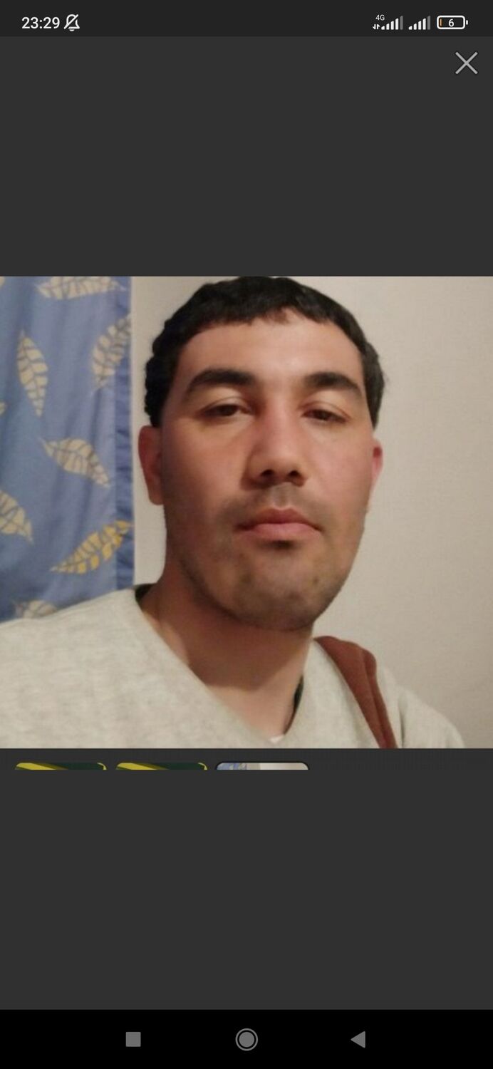  25275284  , 34 ,    