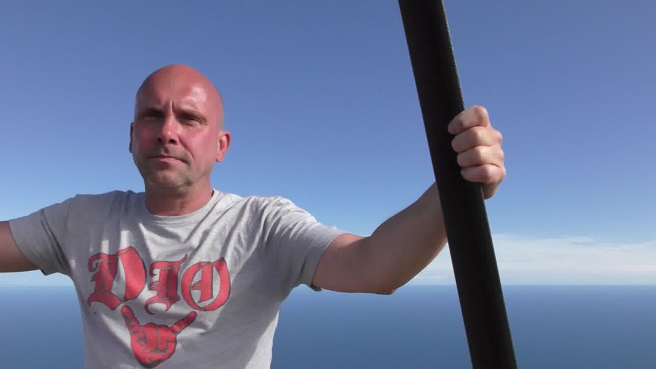 ���������� ������, ���� ������� �����, 54 ����, ������������ ��� c�������� ���������