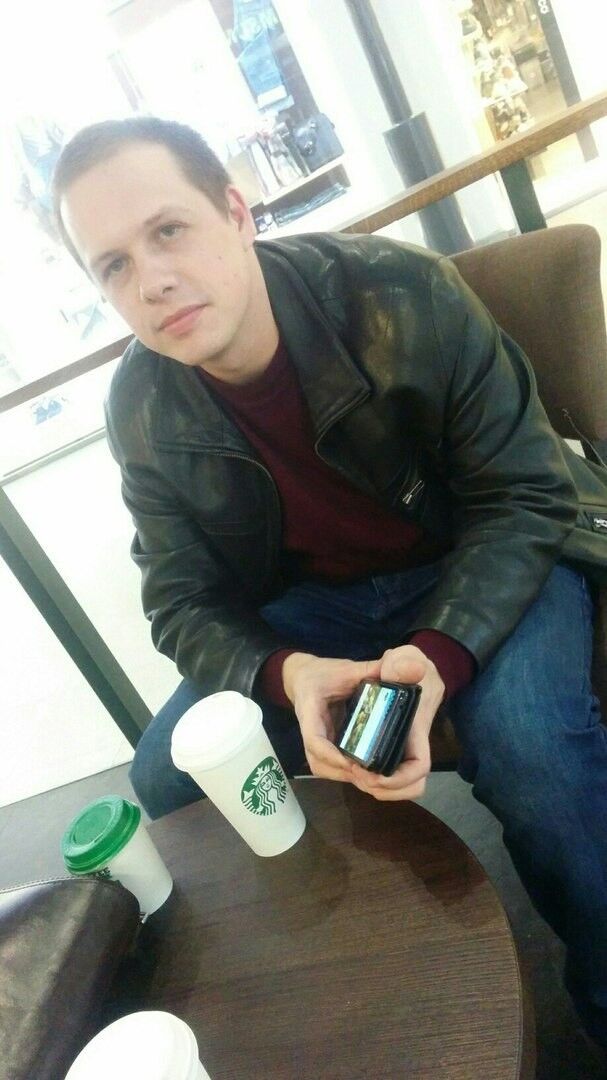 ���������� ������, ���� ������� �����, 38 ���, ������������ ��� ������, ����� � ���������, c�������� ���������