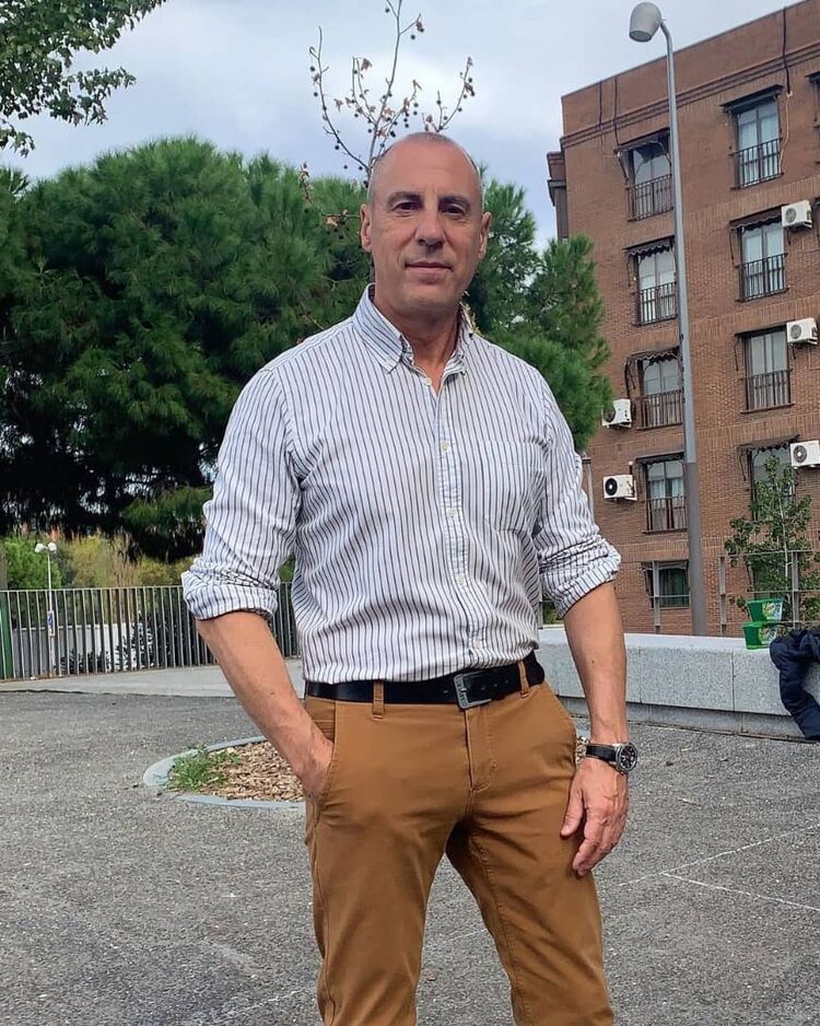 ���������� ������-��-����, ���� ������� ��� �����, 67 ���, ������������ ��� ������, ����� � ���������, c�������� ���������, ���������