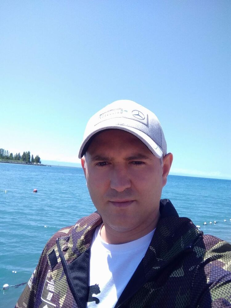 ���������� ������ ��������, ���� ������� �������, 37 ���, ������������ ��� ������, ����� � ���������