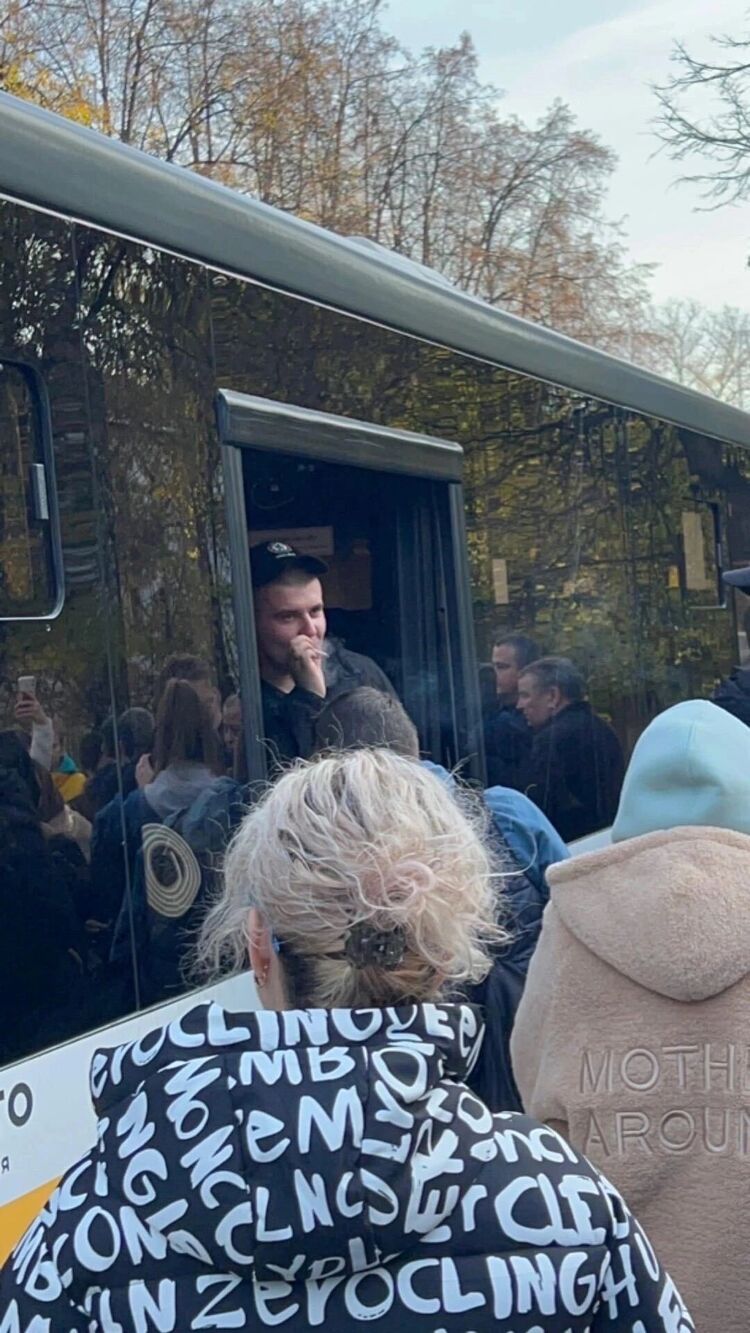 ���������� ������, ���� ������� ���������, 27 ���, ������������ ��� c�������� ���������