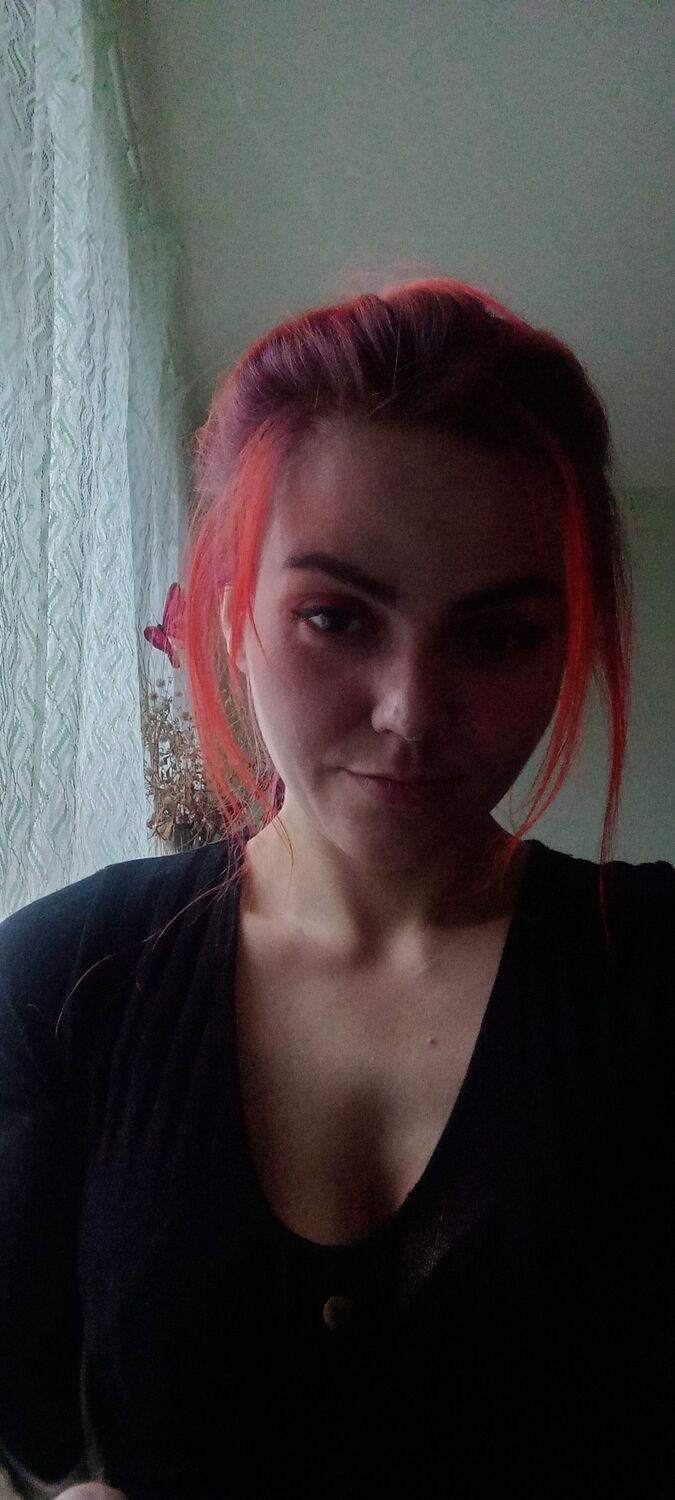 ���� 26241324 ������� �����, 35 ���, ���� ���������� � �����-����������