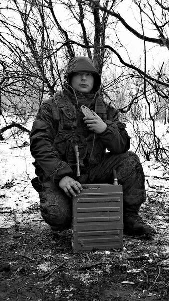 ���������� ������, ���� ������� �������, 36 ���, ������������ ��� ������, ����� � ���������, c�������� ���������