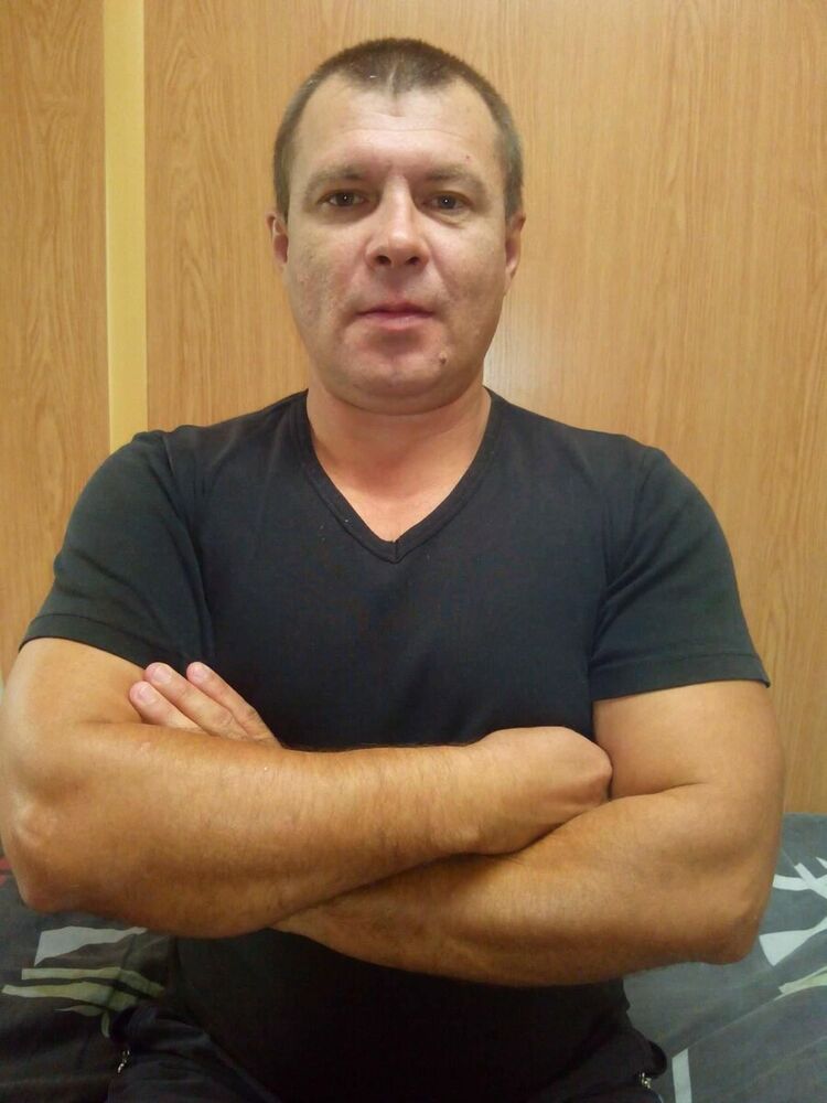  20835454  , 47 ,    
