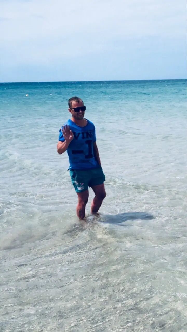 ���� 30410914 ������� ����, 33 ����, ���� ���������� � ����������