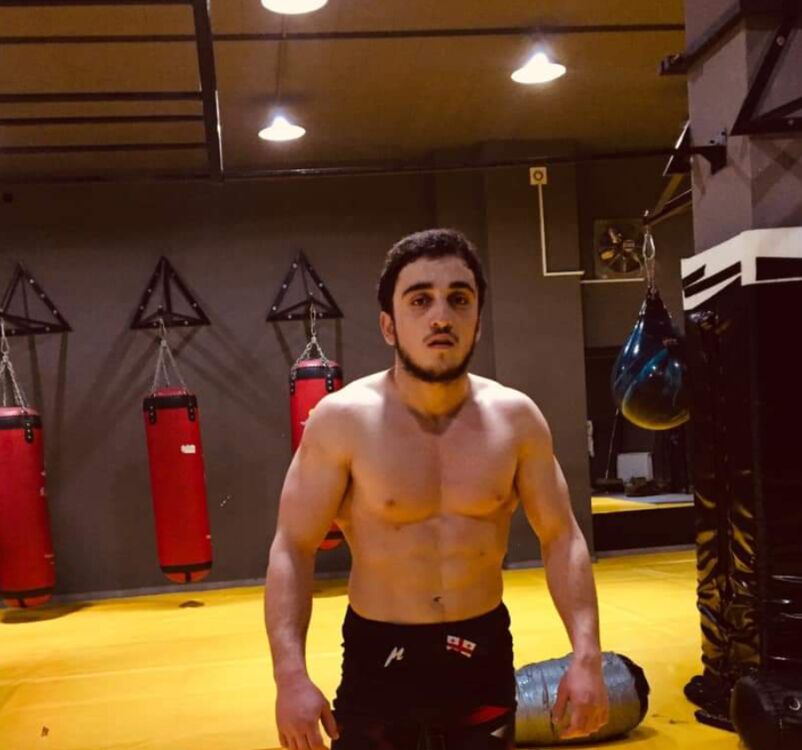 ���� 38570824 ������� ����, 27 ���, ���� ���������� � ������