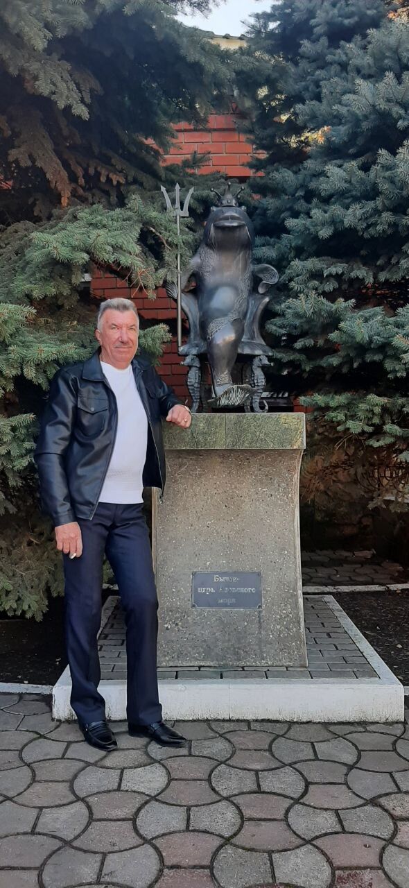 ���� 54281624 ������� ������, 26 ���, ���� ���������� � �����