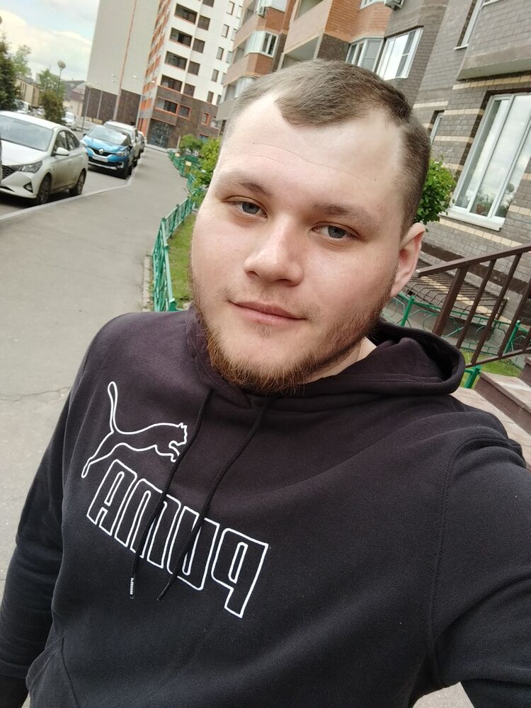 ���������� ������-��-����, ���� ������� ���������, 26 ���, ������������ ��� ������, ����� � ���������, c�������� ���������, ���������