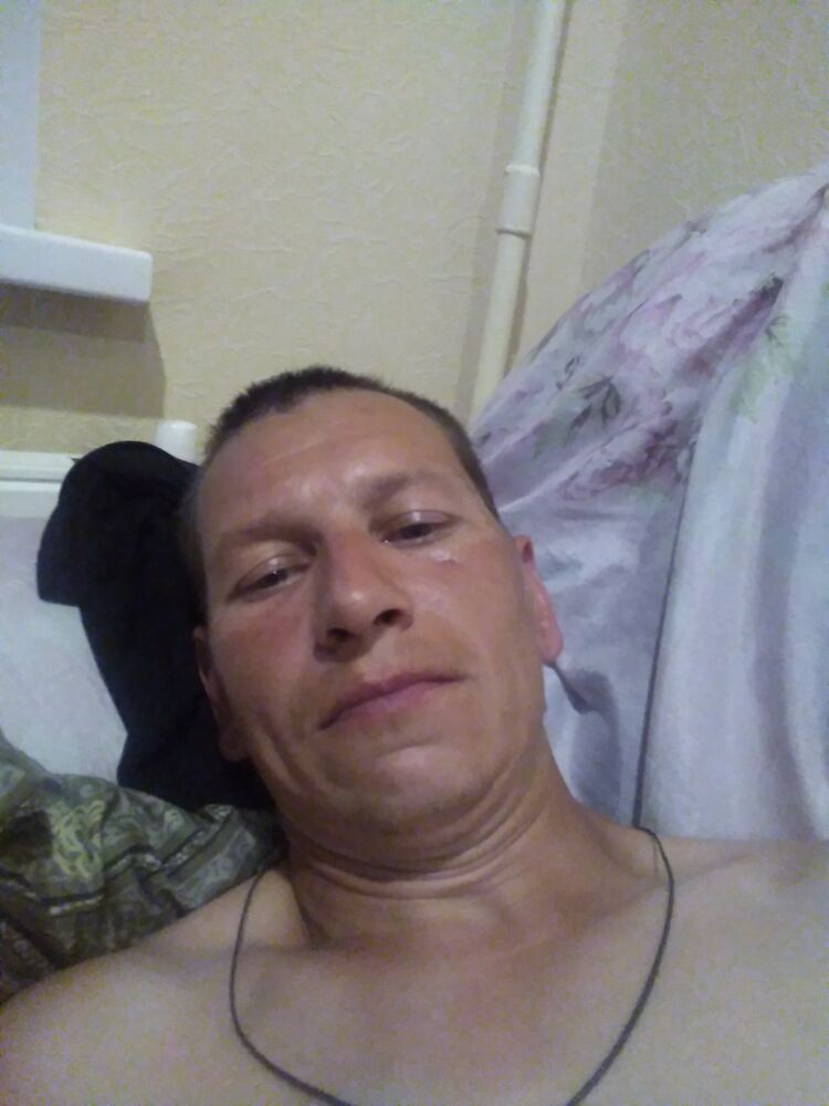 ���� 23433144 ������� ���� �, 39 ���, ���� ���������� � ������