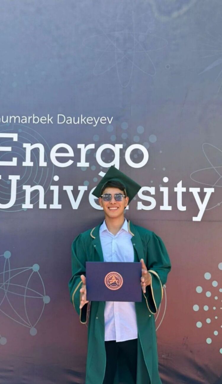 ���������� ������, ���� ����� �������, 23 ����, ������������ ��� ������, ����� � ���������