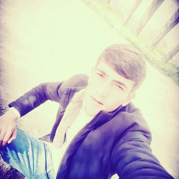 ���������� �������, ���� ������� Muhammad, 26 ���, ������������ ��� ������, ����� � ���������, c�������� ���������