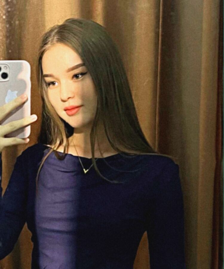 ���� 56384754 ������� ����������, 30 ���, ���� ���������� � �����������